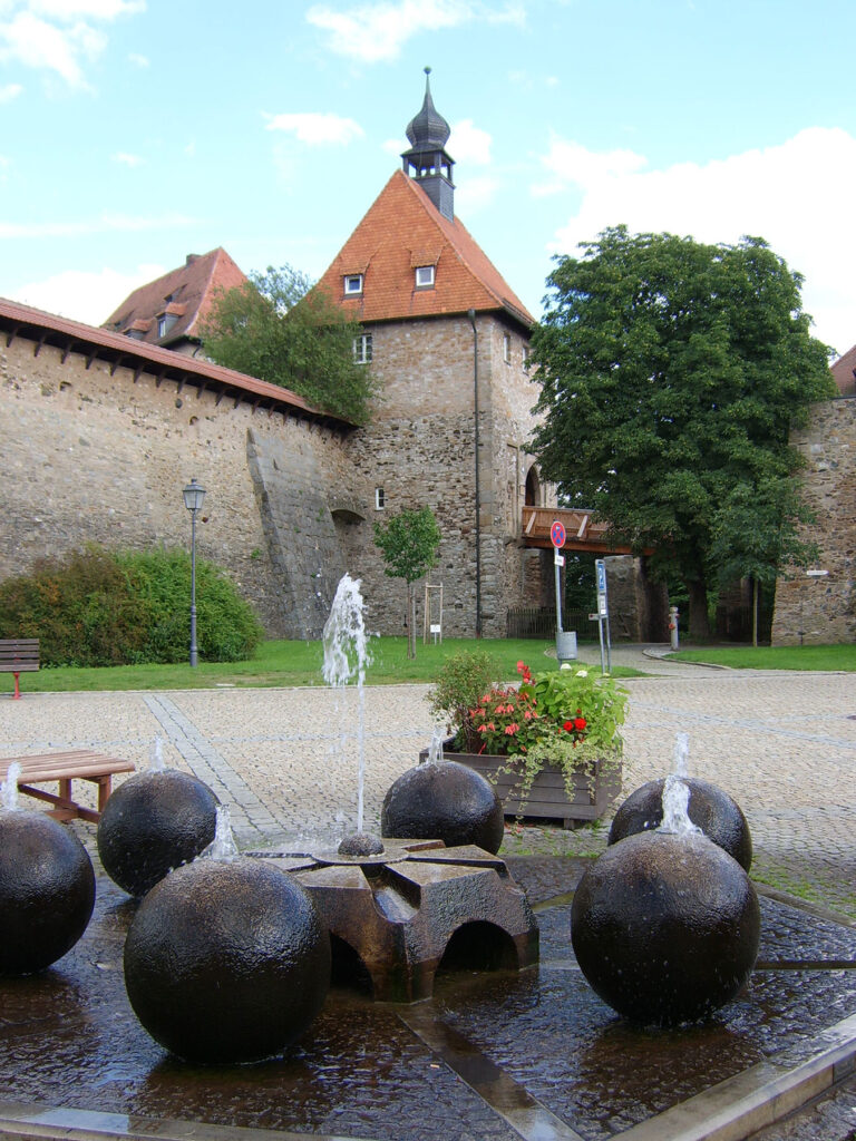 Burg-Hohenberg-an-der-Eger-6