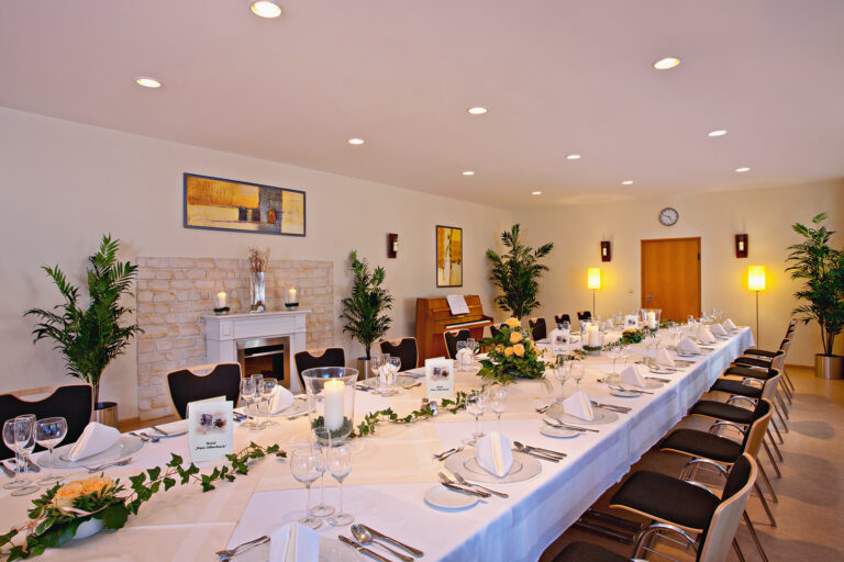 Festsaal