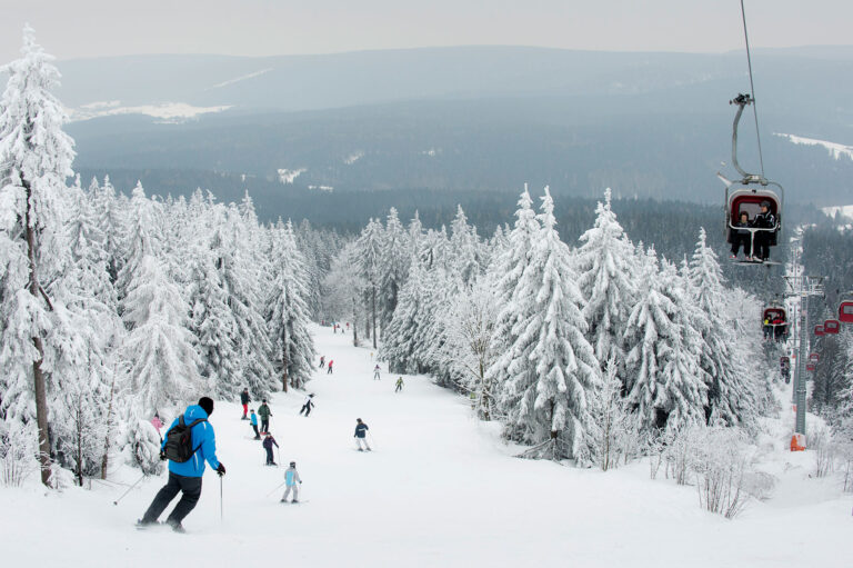 Ochsenkopf-im-Winter-1