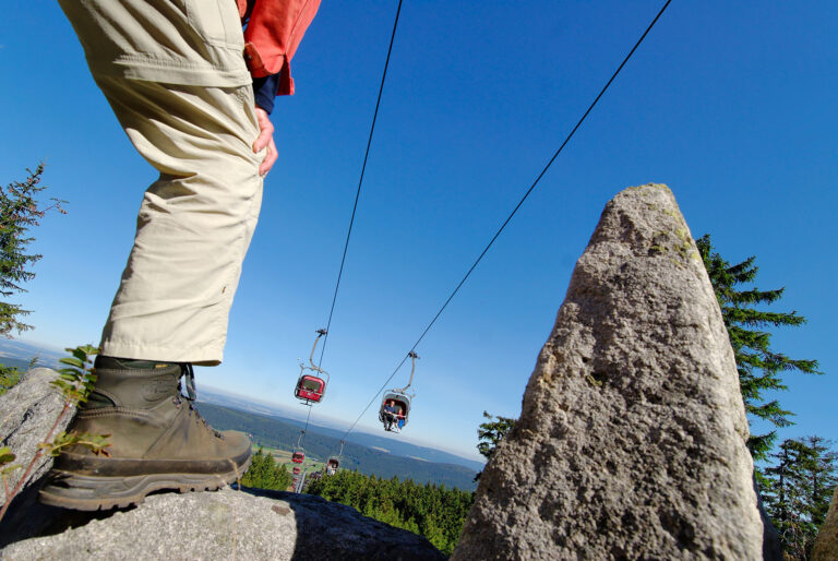 Seilbahn-Ochsenkopf_2-A