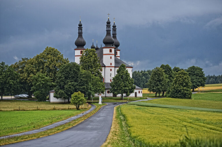 Wallfahrtskirche-Kappl-3