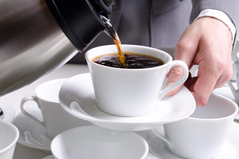 kaffeepause-im-vch-hotel-morgenland